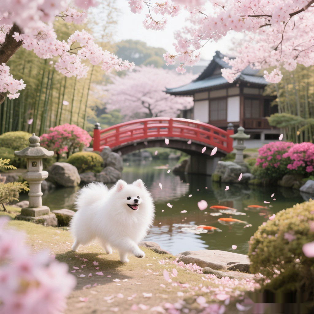 日本狐狸犬 品种特征