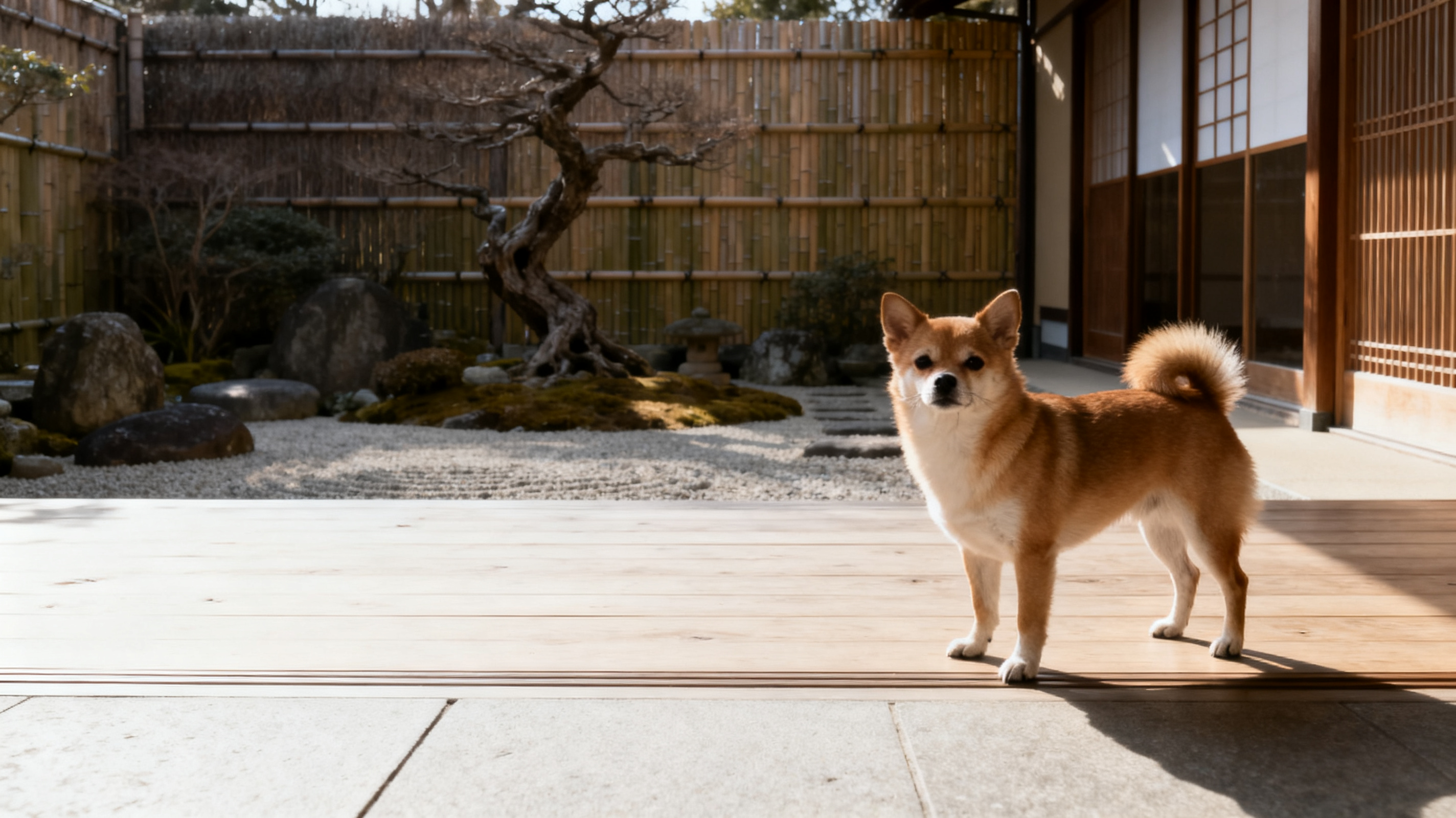 日本梗