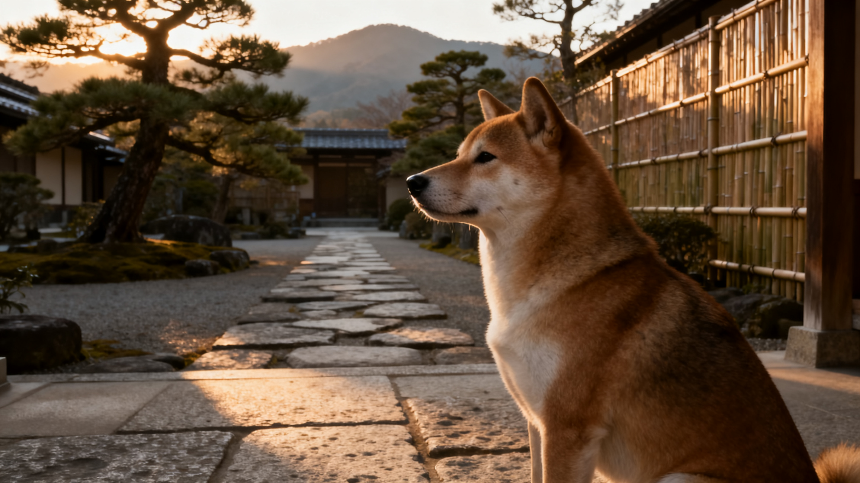 纪州犬