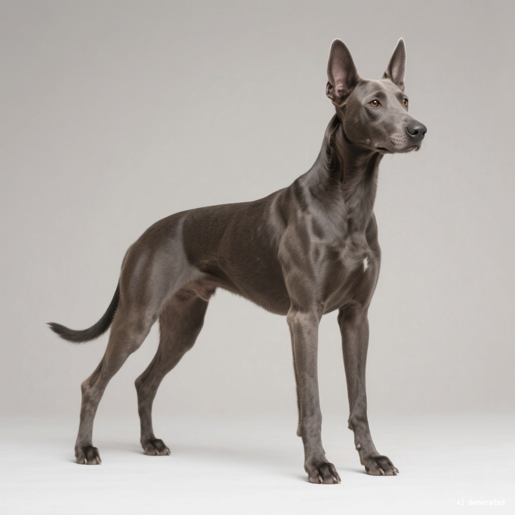 佩狄芬犬
