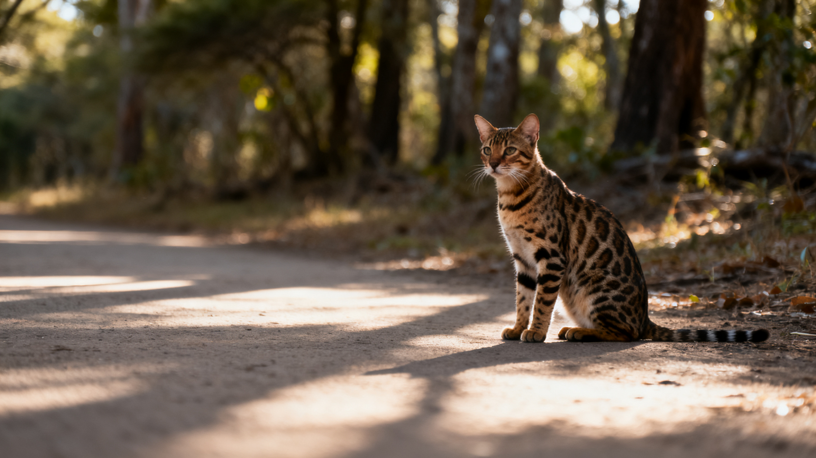 索科克猫