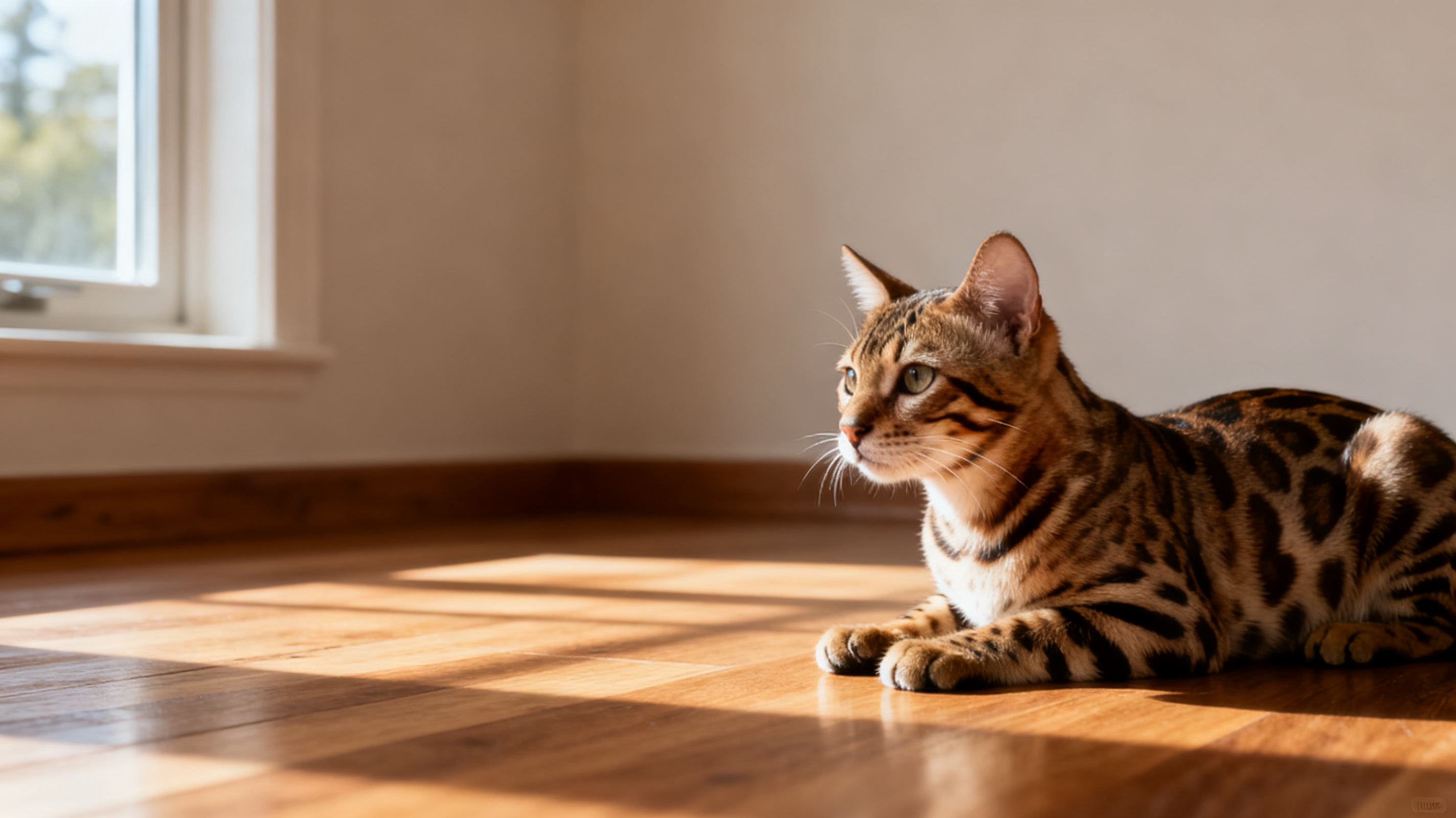 玩具虎猫