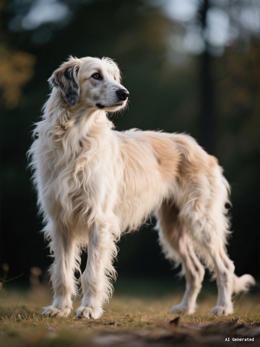 乌克兰勒夫科伊猫