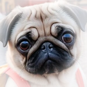 残尾